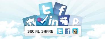 Social Share Count Checker. Track Social Media Shares 